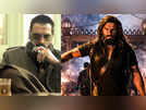 'Dhurandhar 2' OTT premiere in India sets the internet ablaze, here's how netizens react