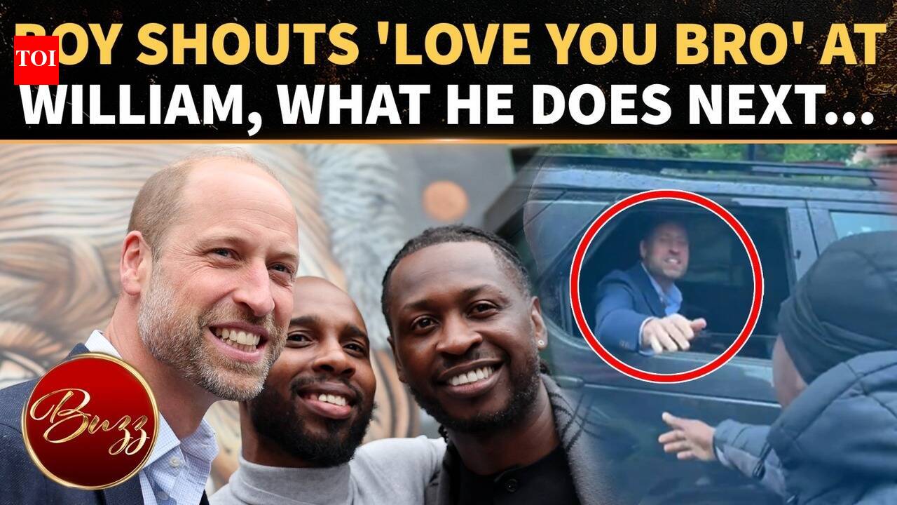 https://static.toiimg.com/thumb/msid-131510744,width-1280,height-720,imgsize-28964,resizemode-6,overlay-toi_sw,pt-32,y_pad-600/photo.jpg