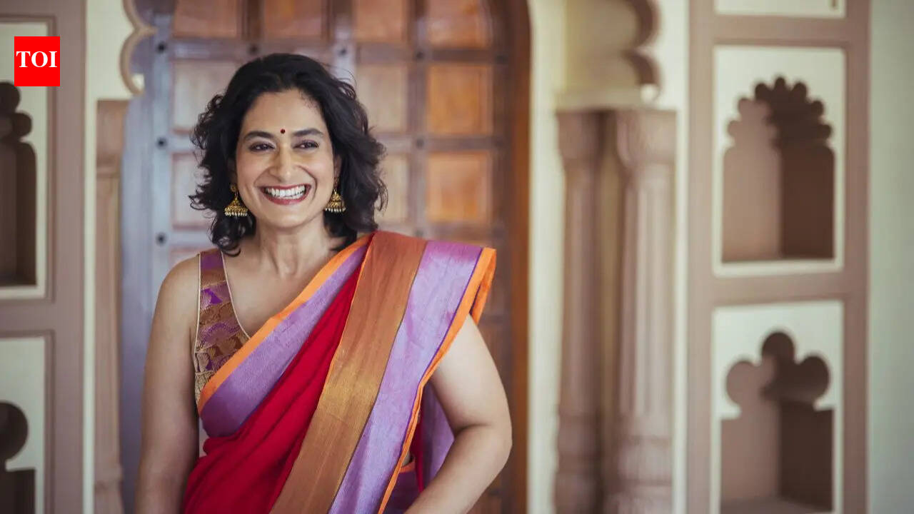 7 ways life has changed for Indian women in the last 20 years