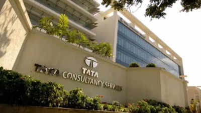 'I slowly started believing': Victim details alleged conversion push in TCS case chargesheet