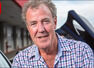 Jeremy Clarkson on caring for his health