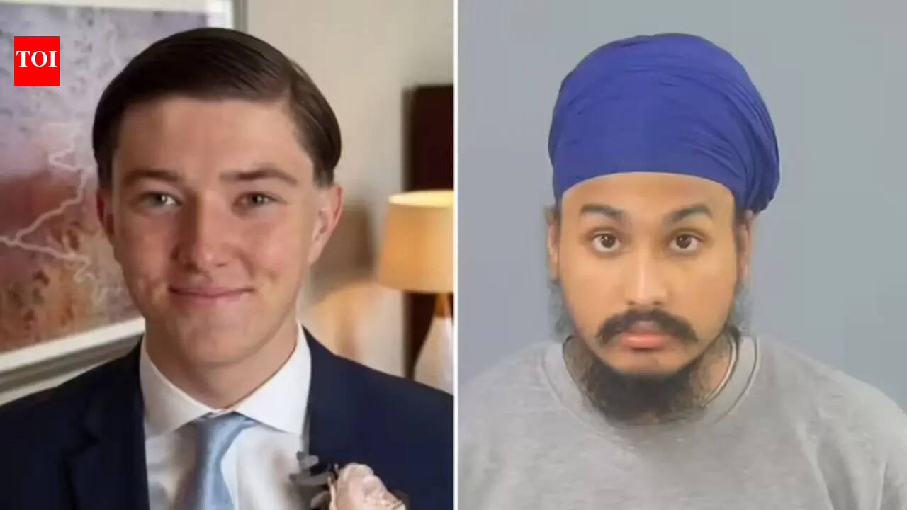 ‘Interfering in our politics’: Starmer accuses Musk of ‘whipping up division’ over Henry Nowak murder