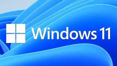 Microsoft to finally allow Windows 11 users customise right-click menu; exec says: We are working on making …
