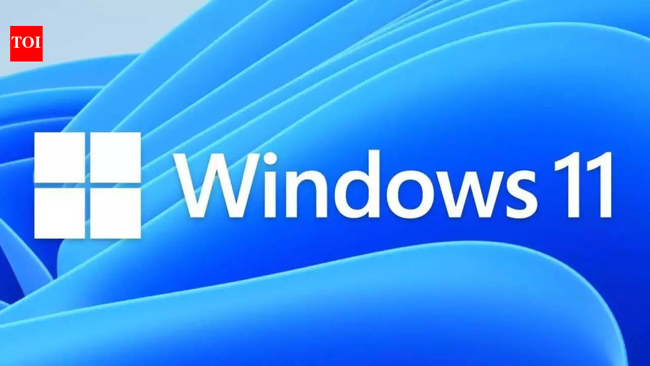 News thumbnail