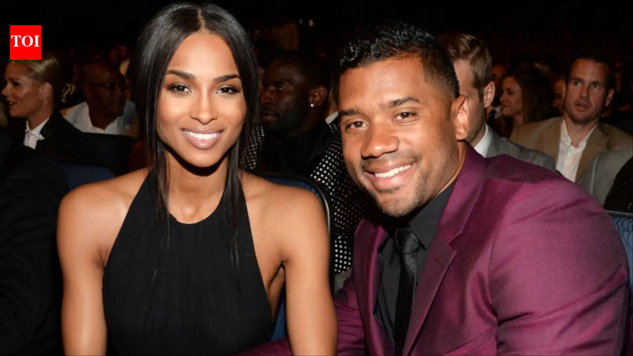 Russell Wilson and Ciara combined net worth in 2026: Career earnings, endorsements, investments, real estate, and lifestyle