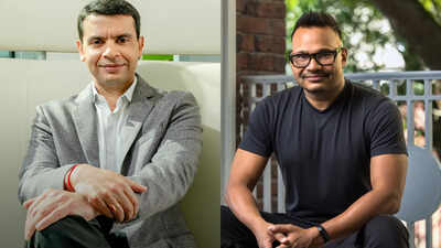 Indian-Americans behind 96 billion-dollar startups in US, new study challenges rising hate