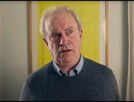 Harry Enfield talks about developing a ear condition