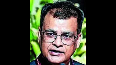 ED director arrives in Kerala