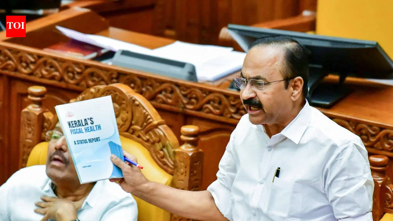 UDF govt set to follow privatization policies of Modi govt: CPM