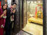 Ranveer Allahbadia&rsquo;s GF Juhi Bhatt shares heartfelt birthday note