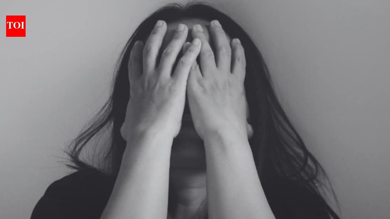 Car driver drugs, rapes girl in Trichy
