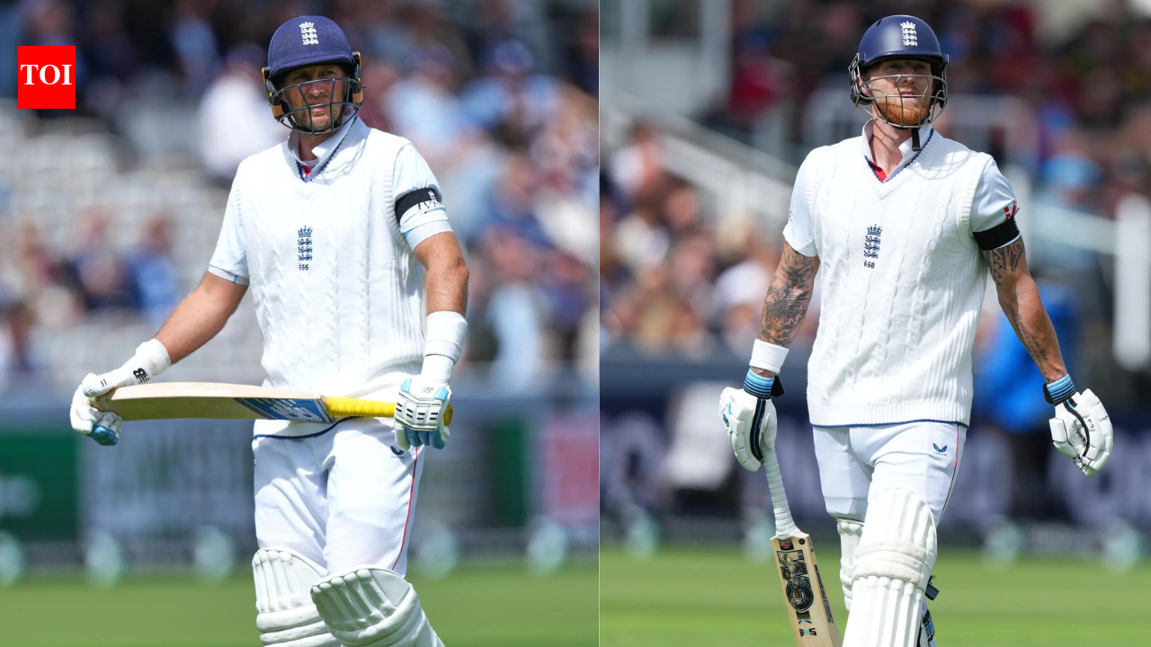'His spirit is still there': Iceland brutally troll England after Lord's collapse