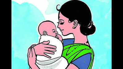 Fewer women opt for public hospitals for childbirth in Uttarakhand: NFHS survey