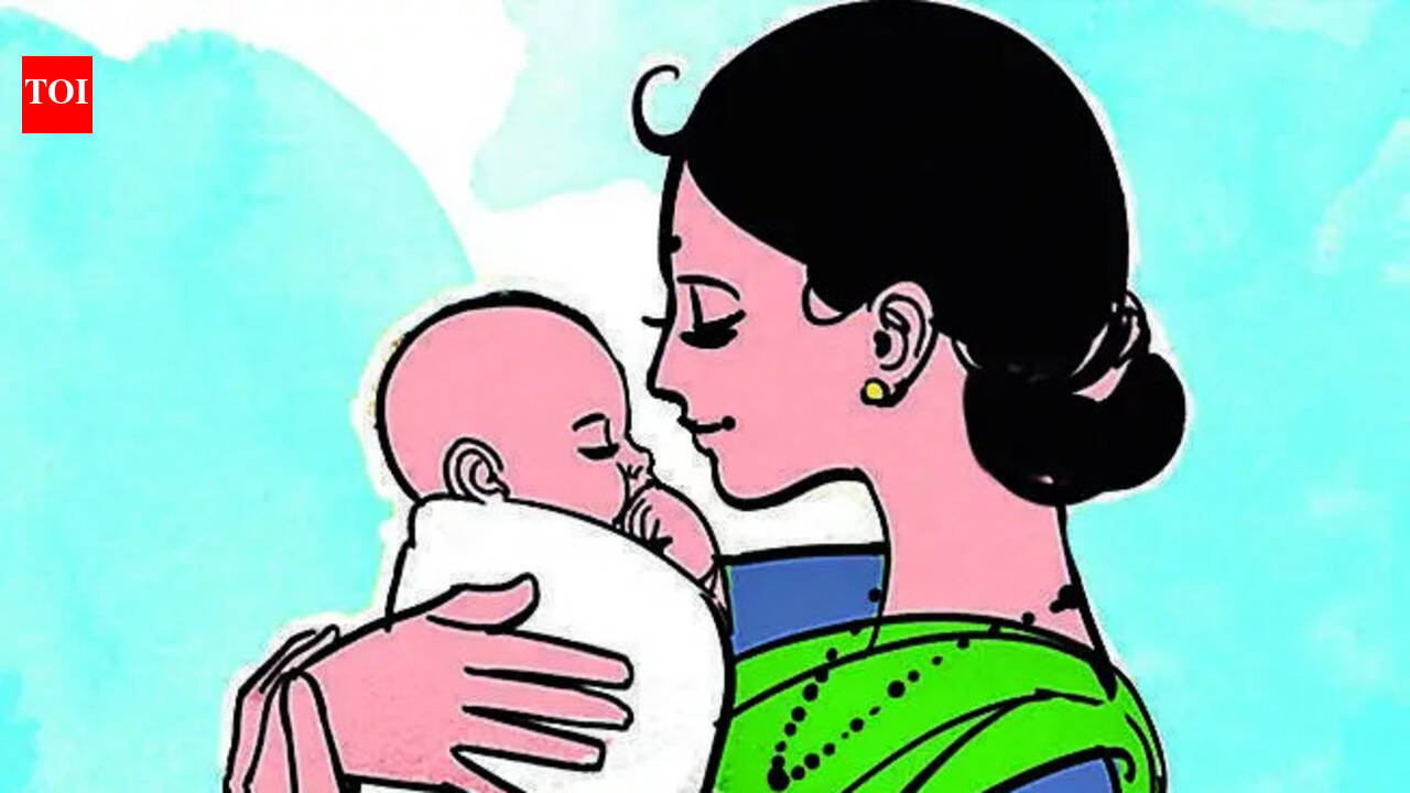 Fewer women opt for public hospitals for childbirth in Uttarakhand: NFHS survey