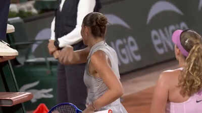 marta-kostyuk-mirra-andreeva-semi-final-sparks-controversy-screengrab.jpg