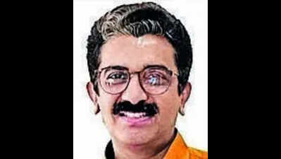 Kerala cabinet recommends CBI probe into former ADM Naveen Babu’s death