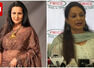 Poonam expresses surprise over Upasana&rsquo;s presence at FWICE PC