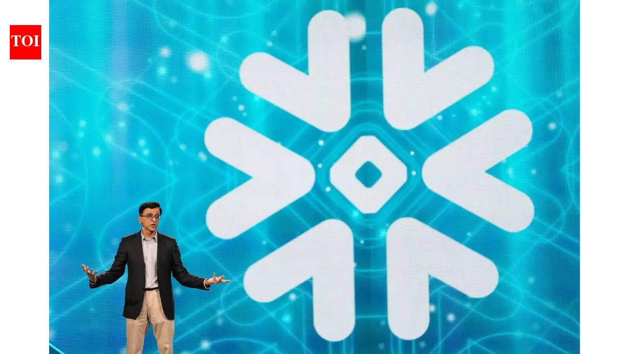 Snowflake announces tools to help businesses adopt agentic AI systems: All details