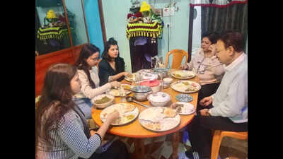 VTR homestay project opens newincome avenues for tribal people