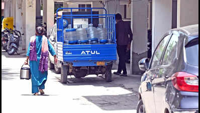 Negligence led to Ghatlodia health crisis, admits AMC