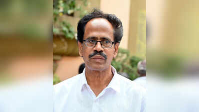 Congress, VCK and IUML to attend TVK meet as new alliance takes shape, Vijay likely to name front