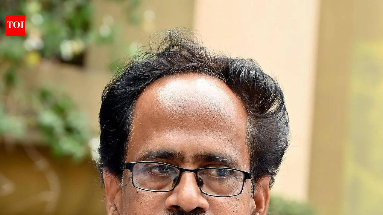 CPI asks CM Vijay to focus on law and order