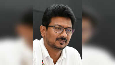 Udhayanidhi instructs DMK MLAs to be ready with issues affecting TN