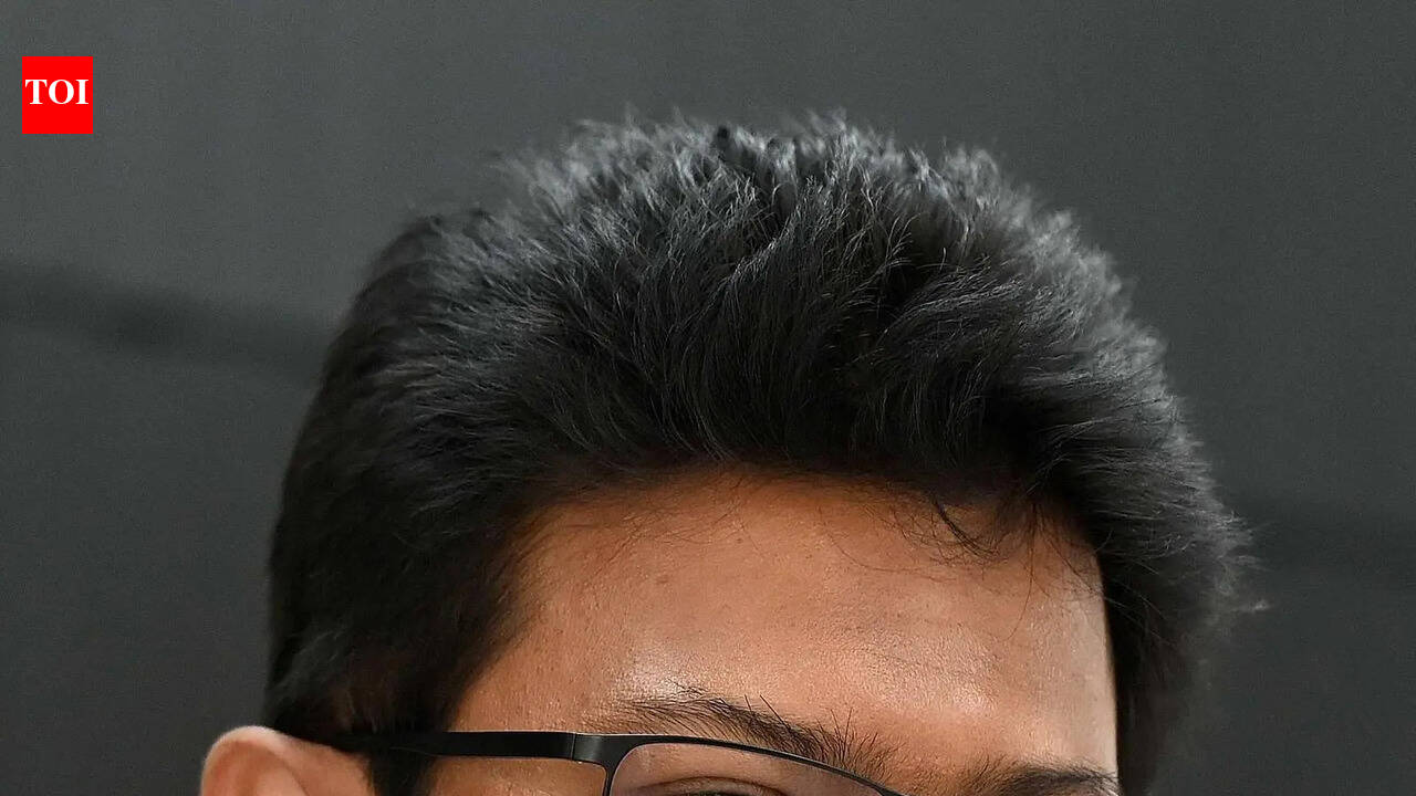 Udhayanidhi urges TVK govt to retain 152 super speciality seats in state quota