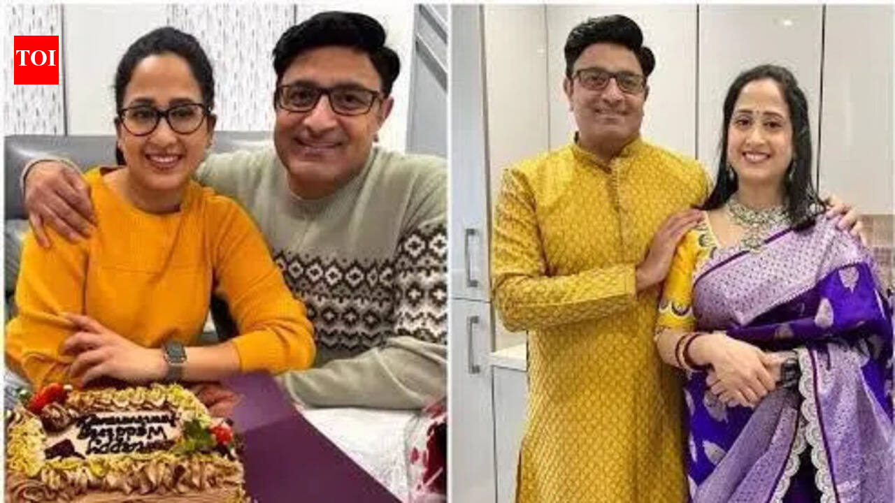 Andhra Pradesh police initiate LOC against UK-based YouTuber couple in visa fraud case