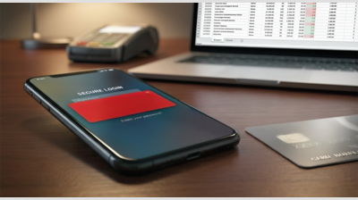 Ahmedabad businessman duped into downloading malicious ‘banking app’ to cancel pension card offer, loses Rs 9.22 lakh