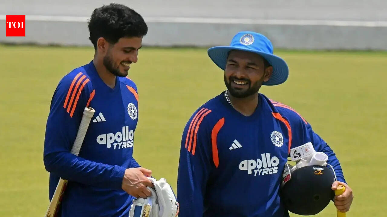 IND vs AFG: From waking up at 11 am to breakfast at 8:30 am, how Indian cricketers are battling IPL fatigue