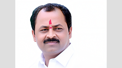 MLC polls: BJP vs NCP (SP) for Solapur and Satara-Sangli seats