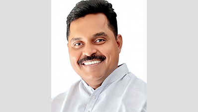 MLC polls: BJP vs NCP (SP) for Solapur and Satara-Sangli seats