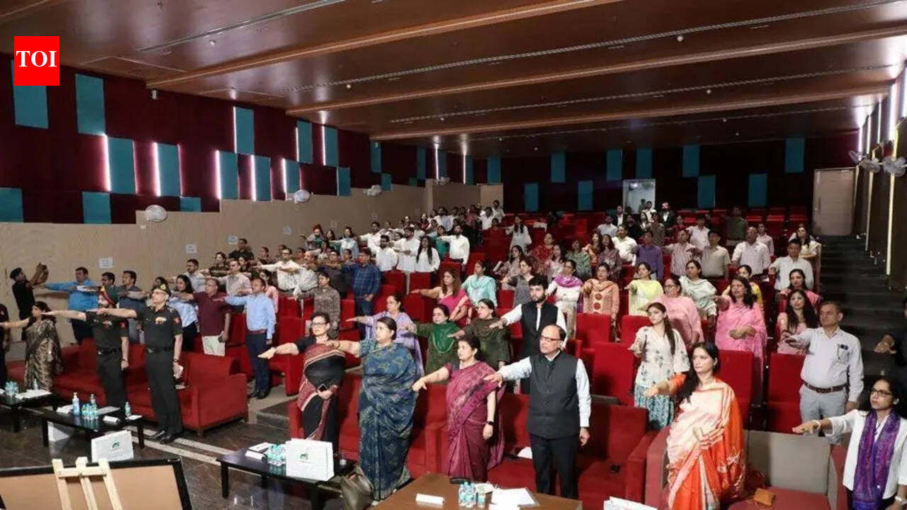 Experts stress stronger POSH implementation in healthcare