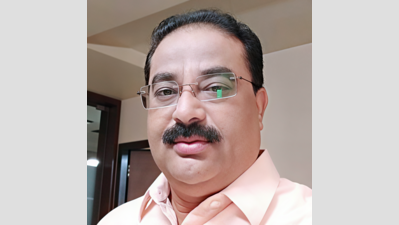 MLC polls: BJP vs NCP (SP) for Solapur and Satara-Sangli seats