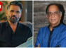 Suniel Shetty mourns Pahlaj Nihalani&rsquo;s demise