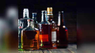 T puts liquor price hike on hold, fears revenue leak to neighbouring states