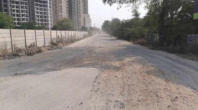 Relief likely for sectors 99, 99A as MCM to hand over 1km stretch to MCG
