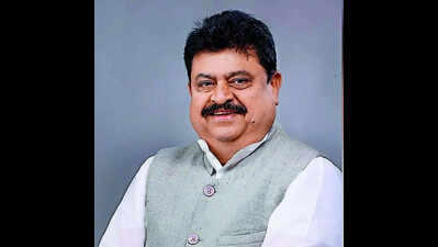 T BJP leaves alliance decision to central leadership, signals solo GHMC fight