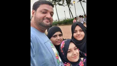 Mumbai watermelon deaths: New forensic test reports find no trace of zinc phosphide in utensils, pulao, and herbal rat repellent