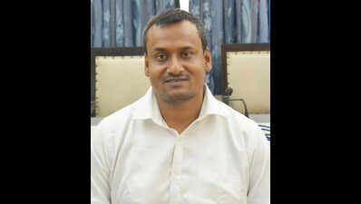 TMC head or chief adviser? Rebels divided on Didi role