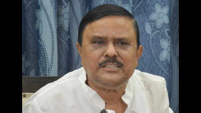 TMC head or chief adviser? Rebels divided on Didi role