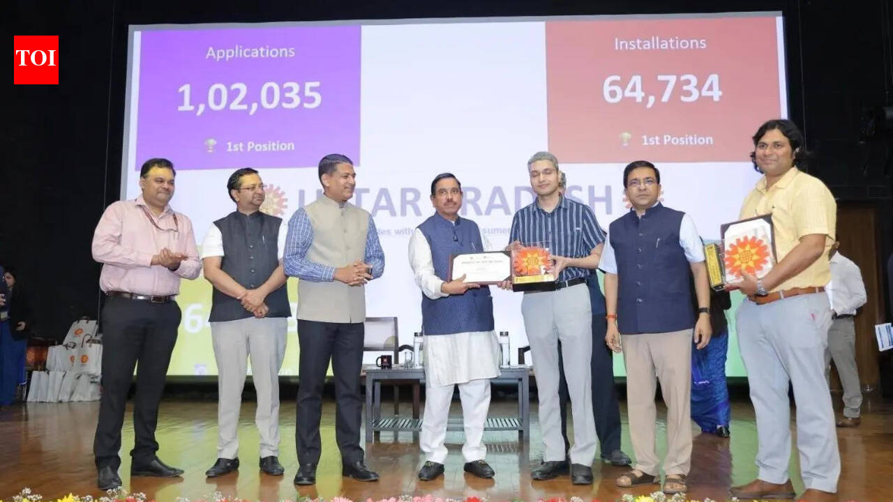 UP shines bright in nat’l solar awards event