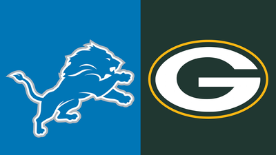 NFL Trade Rumor: Detroit Lions and Green Bay Packers linked to $68M Pittsburgh Steelers star amid Nick Herbig's expensive contract