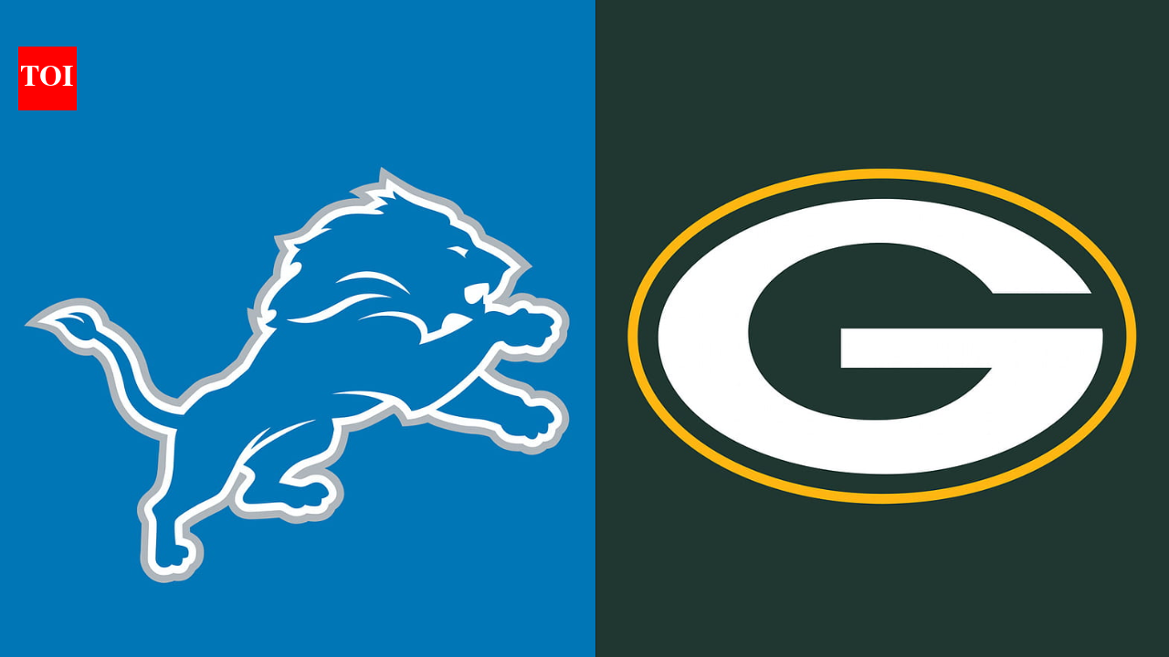 NFL Trade Rumor: Detroit Lions and Green Bay Packers linked to $68M Pittsburgh Steelers star amid Nick Herbig's expensive contract