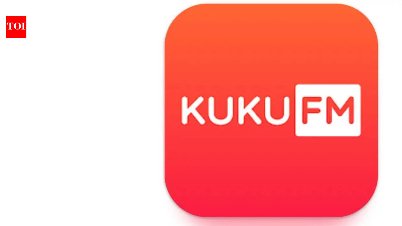 Kuku files for Rs 3.5k cr IPO confidentially