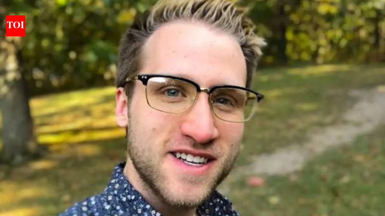 YouTuber Jesse Ridgway aka McJuggerNuggets pregnancy announcement takes an unexpected turn following a heartbreaking diagnosis