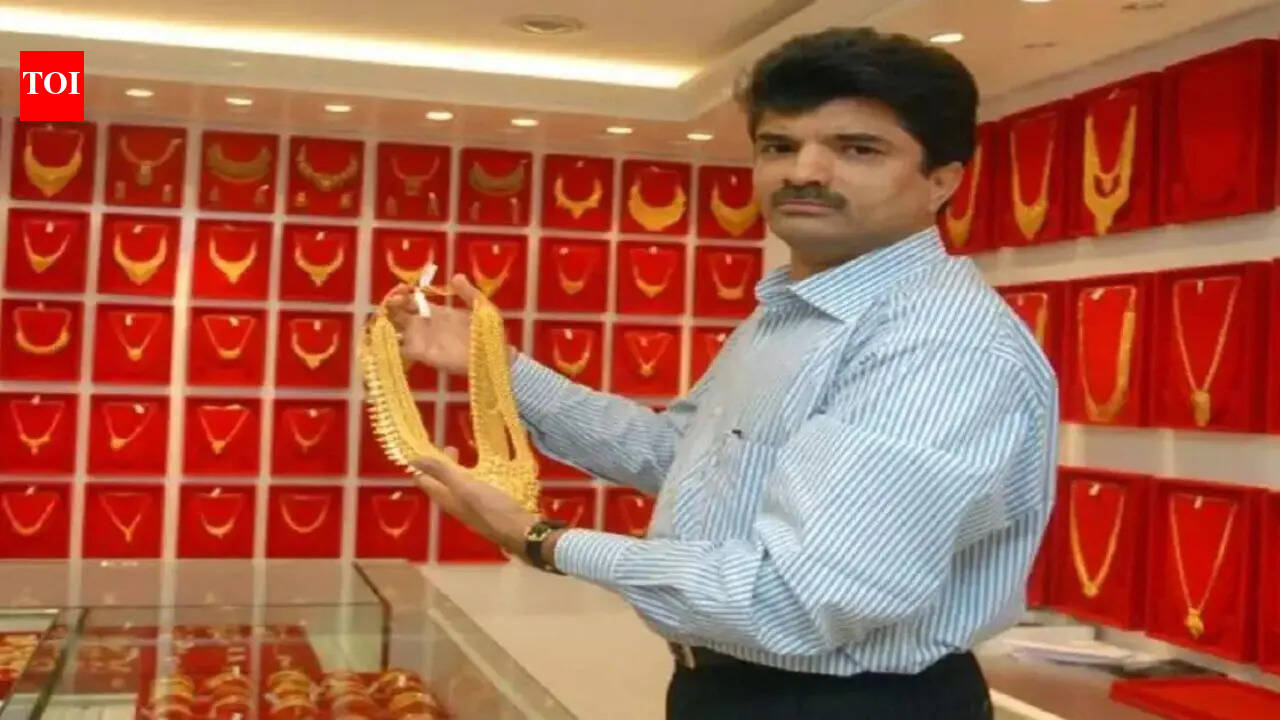 Mehta contests Sebi order on Rs 15L cr inflated revenue