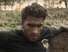 Court rejects filmmaker&rsquo;s plea against Dhurandhar 2 OTT release