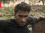 Court rejects filmmaker&rsquo;s plea against Dhurandhar 2 OTT release
